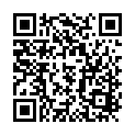 To view this 2016 GMC Terrain Northwood OH from DC Motors | Used Cars Northwood OH, please scan this QR code with your smartphone or tablet to view the mobile version of this page.