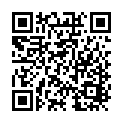 To view this 2018 Kia Soul Northwood OH from DC Motors | Used Cars Northwood OH, please scan this QR code with your smartphone or tablet to view the mobile version of this page.