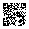 To view this 2015 Chevrolet Cruze Northwood OH from DC Motors | Used Cars Northwood OH, please scan this QR code with your smartphone or tablet to view the mobile version of this page.