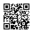 To view this 2020 Mazda MAZDA3 Northwood OH from DC Motors | Used Cars Northwood OH, please scan this QR code with your smartphone or tablet to view the mobile version of this page.