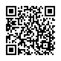 To view this 2011 GMC Sierra 1500 Northwood OH from DC Motors | Used Cars Northwood OH, please scan this QR code with your smartphone or tablet to view the mobile version of this page.