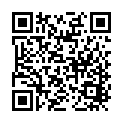 To view this 2019 Chevrolet Traverse Northwood OH from DC Motors | Used Cars Northwood OH, please scan this QR code with your smartphone or tablet to view the mobile version of this page.