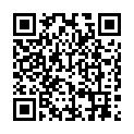 To view this 2016 Ford F-150 Northwood OH from DC Motors | Used Cars Northwood OH, please scan this QR code with your smartphone or tablet to view the mobile version of this page.