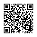 To view this 2015 Audi A5 Northwood OH from DC Motors | Used Cars Northwood OH, please scan this QR code with your smartphone or tablet to view the mobile version of this page.