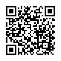To view this 2021 Chevrolet Equinox Northwood OH from DC Motors | Used Cars Northwood OH, please scan this QR code with your smartphone or tablet to view the mobile version of this page.