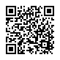 To view this 2018 Buick Enclave Northwood OH from DC Motors | Used Cars Northwood OH, please scan this QR code with your smartphone or tablet to view the mobile version of this page.