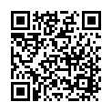 To view this 2011 Chevrolet Camaro Northwood OH from DC Motors | Used Cars Northwood OH, please scan this QR code with your smartphone or tablet to view the mobile version of this page.