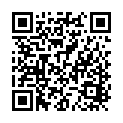 To view this 2019 Ram 1500 Northwood OH from DC Motors | Used Cars Northwood OH, please scan this QR code with your smartphone or tablet to view the mobile version of this page.