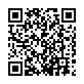 To view this 2014 RAM 1500 Northwood OH from DC Motors | Used Cars Northwood OH, please scan this QR code with your smartphone or tablet to view the mobile version of this page.