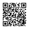 To view this 2016 RAM 1500 Northwood OH from DC Motors | Used Cars Northwood OH, please scan this QR code with your smartphone or tablet to view the mobile version of this page.