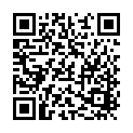 To view this 2017 RAM 1500 Northwood OH from DC Motors | Used Cars Northwood OH, please scan this QR code with your smartphone or tablet to view the mobile version of this page.