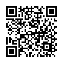 To view this 2019 Volkswagen Jetta Northwood OH from DC Motors | Used Cars Northwood OH, please scan this QR code with your smartphone or tablet to view the mobile version of this page.