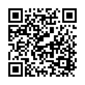 To view this 2017 Jeep Grand Cherokee Northwood OH from DC Motors | Used Cars Northwood OH, please scan this QR code with your smartphone or tablet to view the mobile version of this page.