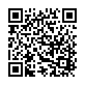 To view this 2016 Nissan Altima Northwood OH from DC Motors | Used Cars Northwood OH, please scan this QR code with your smartphone or tablet to view the mobile version of this page.