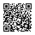 To view this 2011 Dodge Journey Northwood OH from DC Motors | Used Cars Northwood OH, please scan this QR code with your smartphone or tablet to view the mobile version of this page.