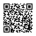 To view this 2019 RAM 1500 Northwood OH from DC Motors | Used Cars Northwood OH, please scan this QR code with your smartphone or tablet to view the mobile version of this page.