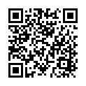 To view this 2013 Ram 1500 4WD Northwood OH from DC Motors | Used Cars Northwood OH, please scan this QR code with your smartphone or tablet to view the mobile version of this page.