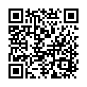 To view this 2020 Land Rover Discovery Northwood OH from DC Motors | Used Cars Northwood OH, please scan this QR code with your smartphone or tablet to view the mobile version of this page.
