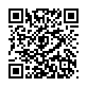 To view this 2016 Infiniti QX80 Northwood OH from DC Motors | Used Cars Northwood OH, please scan this QR code with your smartphone or tablet to view the mobile version of this page.