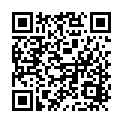 To view this 2012 Ford Focus Northwood OH from DC Motors | Used Cars Northwood OH, please scan this QR code with your smartphone or tablet to view the mobile version of this page.
