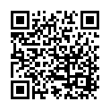 To view this 2021 Nissan Murano Northwood OH from DC Motors | Used Cars Northwood OH, please scan this QR code with your smartphone or tablet to view the mobile version of this page.