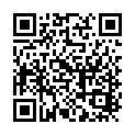 To view this 2020 Hyundai Elantra Northwood OH from DC Motors | Used Cars Northwood OH, please scan this QR code with your smartphone or tablet to view the mobile version of this page.