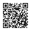 To view this 2011 Ford F150 4WD Northwood OH from DC Motors | Used Cars Northwood OH, please scan this QR code with your smartphone or tablet to view the mobile version of this page.