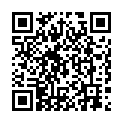To view this 2021 Ford F-350 SD Northwood OH from DC Motors | Used Cars Northwood OH, please scan this QR code with your smartphone or tablet to view the mobile version of this page.