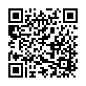 To view this 2016 Jeep Cherokee Northwood OH from DC Motors | Used Cars Northwood OH, please scan this QR code with your smartphone or tablet to view the mobile version of this page.
