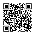 To view this 2005 Dodge Ram 1500 4WD Northwood OH from DC Motors | Used Cars Northwood OH, please scan this QR code with your smartphone or tablet to view the mobile version of this page.
