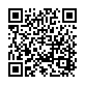 To view this 2020 Dodge Charger Northwood OH from DC Motors | Used Cars Northwood OH, please scan this QR code with your smartphone or tablet to view the mobile version of this page.