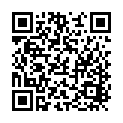 To view this 2018 RAM 1500 Northwood OH from DC Motors | Used Cars Northwood OH, please scan this QR code with your smartphone or tablet to view the mobile version of this page.