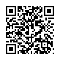 To view this 2021 Jeep Grand Cherokee Northwood OH from DC Motors | Used Cars Northwood OH, please scan this QR code with your smartphone or tablet to view the mobile version of this page.