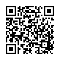 To view this 2016 Scion iM Northwood OH from DC Motors | Used Cars Northwood OH, please scan this QR code with your smartphone or tablet to view the mobile version of this page.