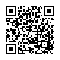 To view this 2021 Dodge Charger Northwood OH from DC Motors | Used Cars Northwood OH, please scan this QR code with your smartphone or tablet to view the mobile version of this page.