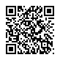 To view this 2016 BMW X1 Northwood OH from DC Motors | Used Cars Northwood OH, please scan this QR code with your smartphone or tablet to view the mobile version of this page.