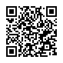 To view this 2019 Jeep Cherokee Northwood OH from DC Motors | Used Cars Northwood OH, please scan this QR code with your smartphone or tablet to view the mobile version of this page.