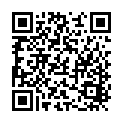 To view this 2019 RAM 1500 Northwood OH from DC Motors | Used Cars Northwood OH, please scan this QR code with your smartphone or tablet to view the mobile version of this page.
