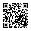 To view this 2017 Ford Escape Northwood OH from DC Motors | Used Cars Northwood OH, please scan this QR code with your smartphone or tablet to view the mobile version of this page.