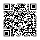 To view this 2020 Chevrolet Silverado 1500 Northwood OH from DC Motors | Used Cars Northwood OH, please scan this QR code with your smartphone or tablet to view the mobile version of this page.
