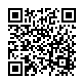 To view this 2017 Buick LaCrosse Northwood OH from DC Motors | Used Cars Northwood OH, please scan this QR code with your smartphone or tablet to view the mobile version of this page.