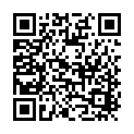 To view this 2016 Chevrolet Tahoe Northwood OH from DC Motors | Used Cars Northwood OH, please scan this QR code with your smartphone or tablet to view the mobile version of this page.