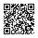 To view this 2015 Ford F-350 SD Northwood OH from DC Motors | Used Cars Northwood OH, please scan this QR code with your smartphone or tablet to view the mobile version of this page.