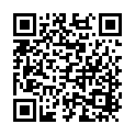 To view this 2017 Lincoln MKZ Northwood OH from DC Motors | Used Cars Northwood OH, please scan this QR code with your smartphone or tablet to view the mobile version of this page.