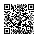 To view this 2016 Nissan Rogue Northwood OH from DC Motors | Used Cars Northwood OH, please scan this QR code with your smartphone or tablet to view the mobile version of this page.
