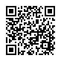 To view this 2013 Ford Escape Northwood OH from DC Motors | Used Cars Northwood OH, please scan this QR code with your smartphone or tablet to view the mobile version of this page.