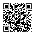 To view this 2022 Kia Sportage Northwood OH from DC Motors | Used Cars Northwood OH, please scan this QR code with your smartphone or tablet to view the mobile version of this page.