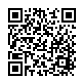 To view this 2014 RAM 1500 Northwood OH from DC Motors | Used Cars Northwood OH, please scan this QR code with your smartphone or tablet to view the mobile version of this page.