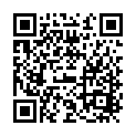 To view this 2021 RAM 1500 Classic Northwood OH from DC Motors | Used Cars Northwood OH, please scan this QR code with your smartphone or tablet to view the mobile version of this page.