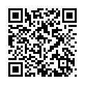 To view this 2017 Chevrolet Traverse Northwood OH from DC Motors | Used Cars Northwood OH, please scan this QR code with your smartphone or tablet to view the mobile version of this page.